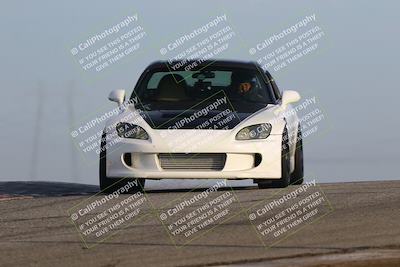 media/Dec-21-2025-Speed Ventures (Sun) [[49cb7d784c]]/Red Group/Session 1/